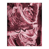 Redundâncias (Print Only) thumbnail