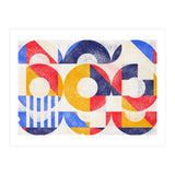 Stamps (2) (Print Only) thumbnail