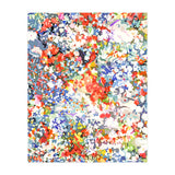 Garden (Print Only) thumbnail