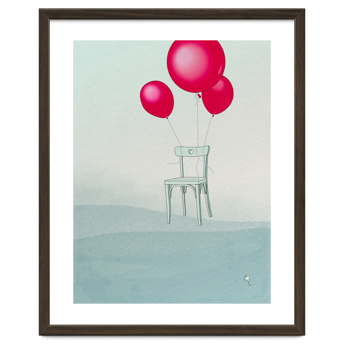 Travelling with Style