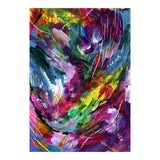 Voices In My Head 2 (Print Only) thumbnail