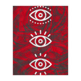 Looking No4  (Print Only) thumbnail