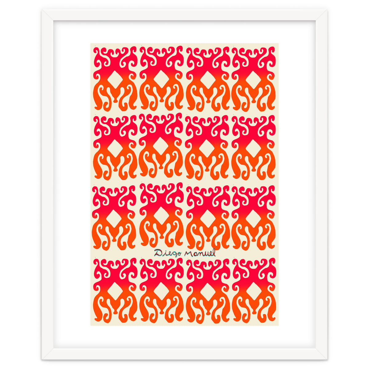 Tapiz Perfiles 2023 11