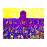 25 De Mayo Pop Digital 41 (Print Only) thumbnail