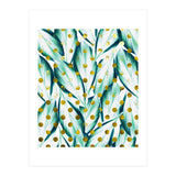 Naturally Coherent (Print Only) thumbnail