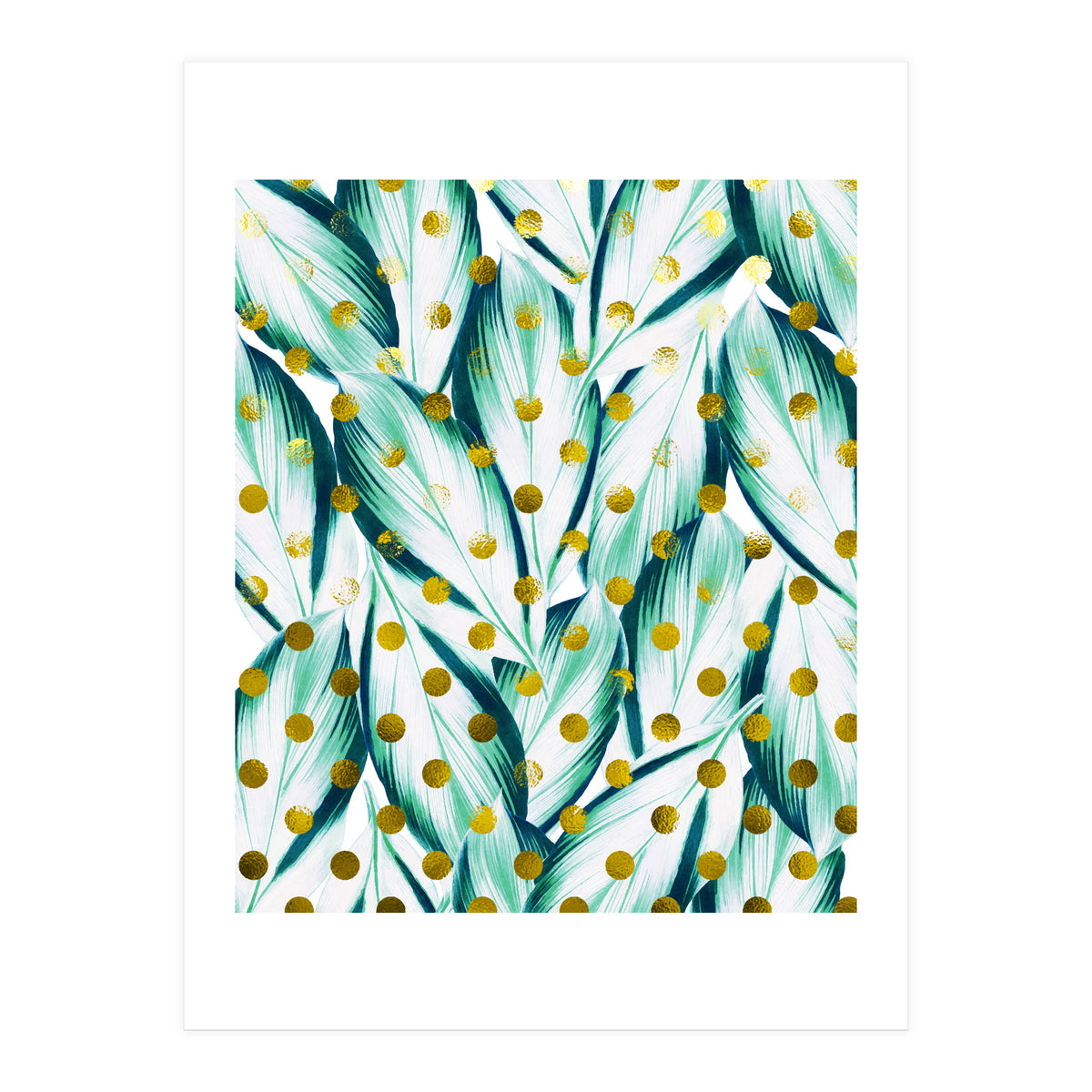 Naturally Coherent (Print Only)