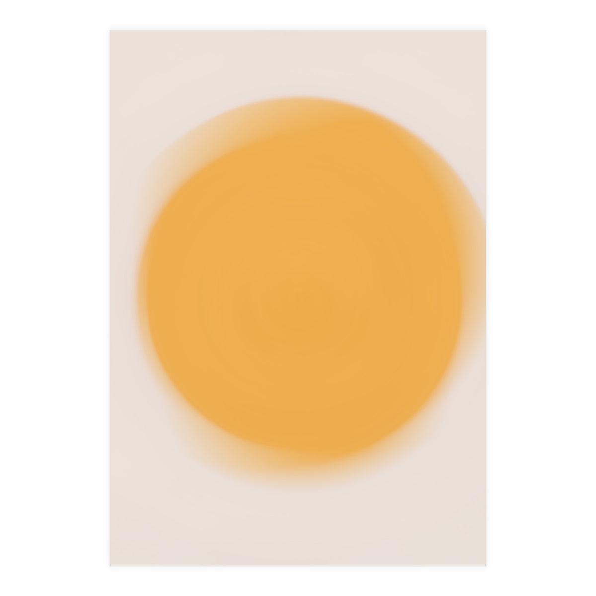 Out Focus 23 (Print Only)