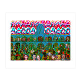 25 De Mayo Pop Digital 31 (Print Only) thumbnail