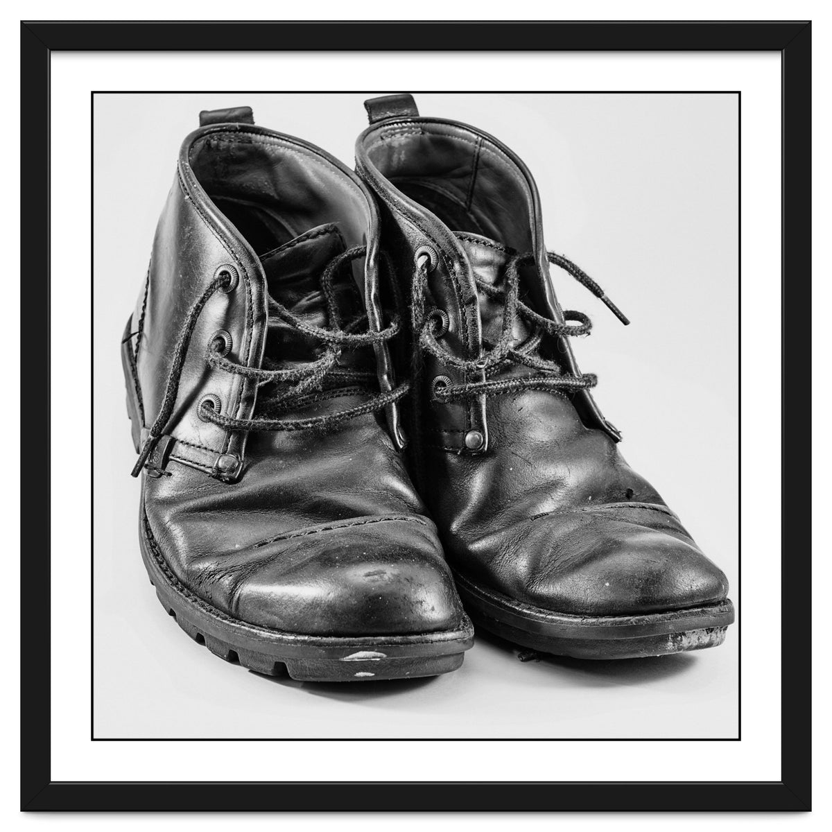 74406 B85 F791 4 Bf6 A417 E8 B0 C294 Aea2