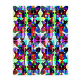 Graffiti Digital 2022 154 (Print Only) thumbnail