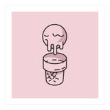 irresistible (Print Only) thumbnail