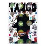 Tango Tapiz 2 (Print Only) thumbnail