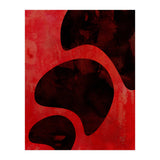 Caravelas  (Print Only) thumbnail