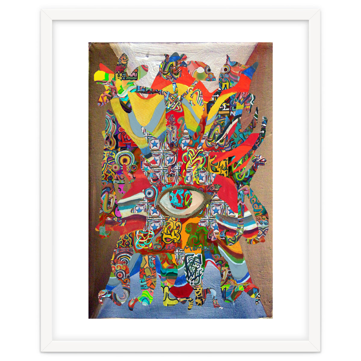 Pop Abstract Escena 2023 23