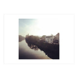 11 F4 C11 B 0 B38 4758 86 E9 C6107 Da55263 (Print Only) thumbnail