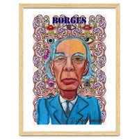 Borges 5