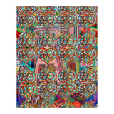 Graffiti Digital 2022 1149 (Print Only) thumbnail