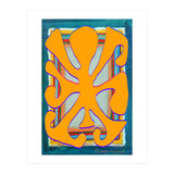 Graffiti Digital Nuevo 2023 202 (Print Only) thumbnail