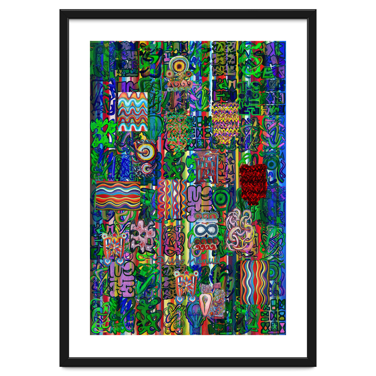 New Graffiti2022 220