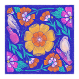 Flores (Print Only) thumbnail