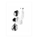 Leafs (Print Only) thumbnail