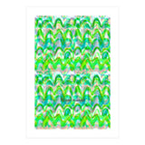 Pop Abstract A 46 (Print Only) thumbnail