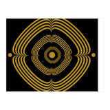Golden Spiral (Print Only) thumbnail
