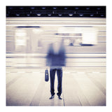 Subwaytional (Print Only) thumbnail