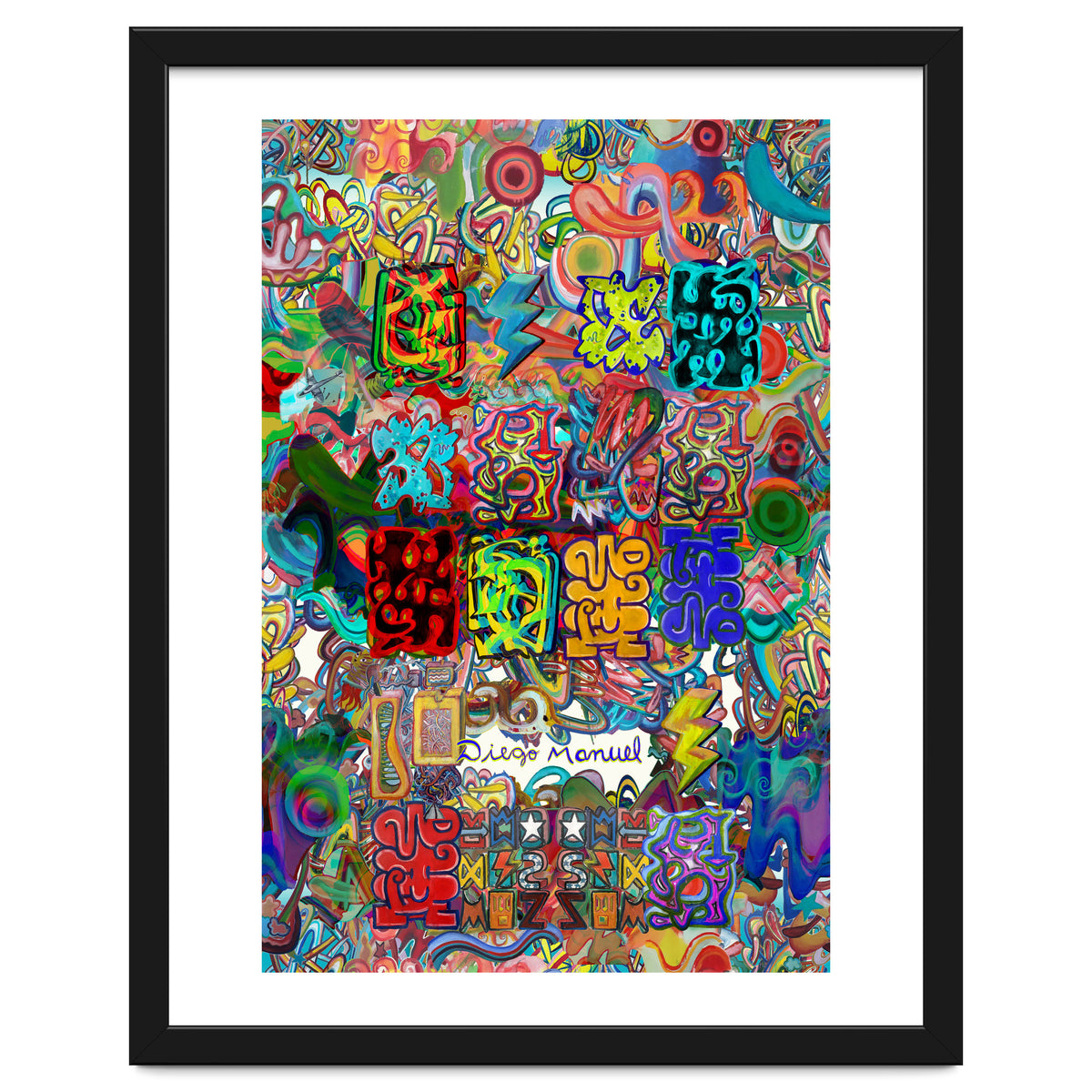 Formas 2021 Nueva 10