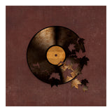Autumn Song (Print Only) thumbnail
