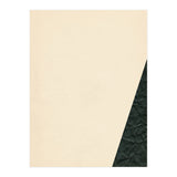 Minimalist black stripe (Print Only) thumbnail