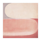 Circulation Control 2 (Print Only) thumbnail