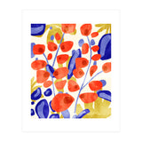 All Good Things Are Wild & Free (Print Only) thumbnail