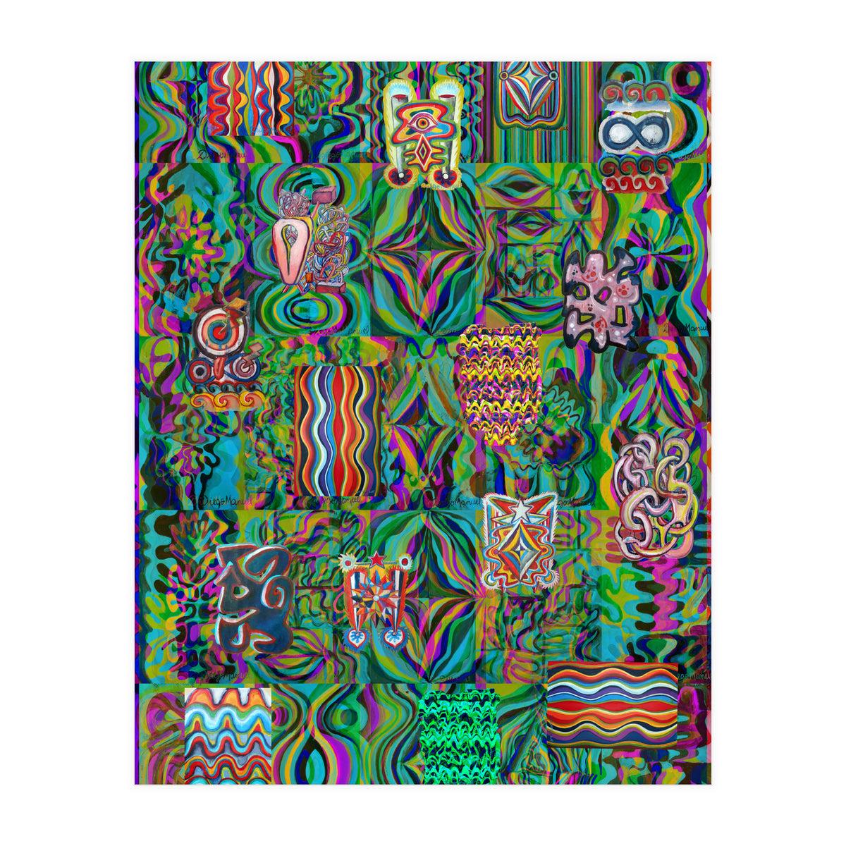 New Graffiti2022 203 (Print Only)