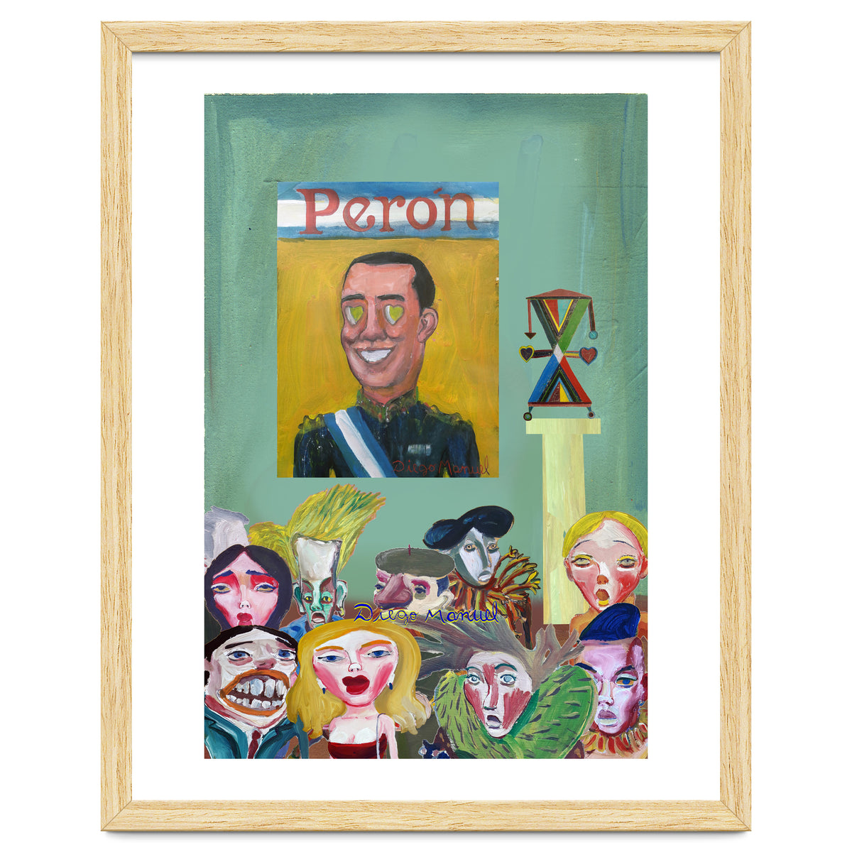 Graffiti Digital 2022 957