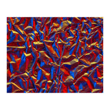 Aluminium Foil (Print Only) thumbnail
