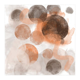 3urb (Print Only) thumbnail