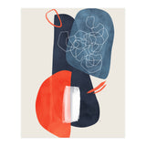 Fusion (Print Only) thumbnail