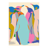 In It Together (Print Only) thumbnail
