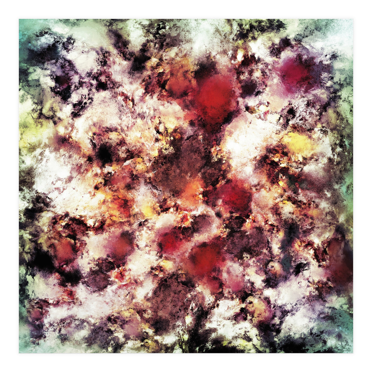 Compression (Print Only)