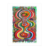 New Graffiti2022 442 (Print Only) thumbnail