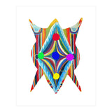 Graffiti Digita 2023 61  (Print Only) thumbnail