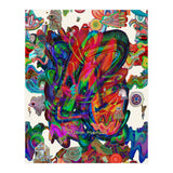 Muchas Cosas 2021 110 (Print Only) thumbnail