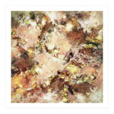 Abraded Surface (Print Only) thumbnail