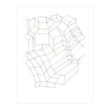 Typos 1.34 (Print Only) thumbnail