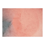 Primitive Texture 2 (Print Only) thumbnail
