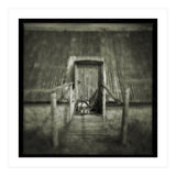 Geary (Print Only) thumbnail