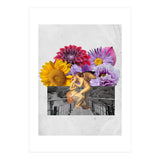 Summer Poem (Print Only) thumbnail