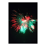 Colorful Sparkle (Print Only) thumbnail