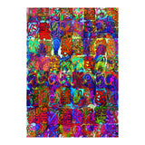 Graffiti 1 2022 (Print Only) thumbnail
